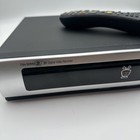 Tivo Tcd649080 Series 2 80-hour Dual Tuner Digital Video Recorder Dvr W  Remote