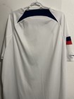 Nike Men   s 3x Usa National Team Usmnt Soccer 2022 2023 