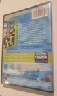 Digimon The Movie Dvd   Mini-poster Inside   Bonus Features New Sealed