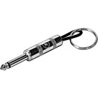  Jcm800 Standard Jack Rack Version 2 0 Key Holder Black With 4 Keychains