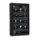 Garmin Aera 760 Portable Aviation Navigator -north America Database 010-02303-00