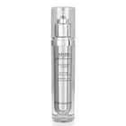 Kenra Platinum Silkening Gloss Brilliant Shine Polish 2 2oz 65ml