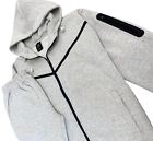 Men Premium Tech Fleece Jogger Suit Heavy Duty Material