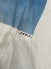 Vintage Nirvana Nevermind Shirt Single Stitch Size Xl