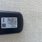 Genuine Oem Leggett   Platt Hb310 Remote For Adjustable Bed Hblp-u013-01