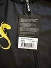 2xu Triathlon Tri X Singlet Bodyskin Skinsuit Speedsuit Swim Bike Run Mens Large