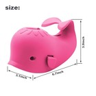 Baby Bathtub Faucet Cover  Baby Safety Protection Silicone Toys  Bath Spout