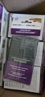 Dricore Subfloor Leveling Kit 24 Pc For Dricore Panels  2x2 In  Plastic  10 Kits