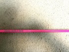 Ping Bubba Watson Left-handed Pink G20 Driver
