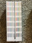 Pantone Formula Guides Solid Coated   Uncoated Color Reference  plus Series 2013