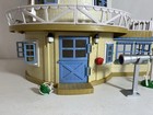 Calico Critters sylvanian Families  Fieldview Windmill House