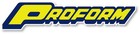 Proform For Hei Ignition Module High-performance Fits Gm Applications 73 To 89