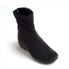 Women s Boot Arcopedico L8   4 Color Available  