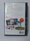 The Sinatra Treasures Pignone Sealed Hardcover W  Cd Memorabilia Frank Sinatra