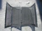 New Case 200 300b 430  Tractor Grills Pair Usa Made Grill