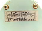 Sankyo Seisakusho Float Switch Type S-k16es-c