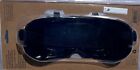 Blue Hawk Brazing Goggles 0013867