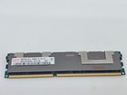 Lot Of 12 Hynix Hmt31gr7bfr4c-h9 Server Memory 8gb Pc3-10600r Ddr3 Sdram Ecc