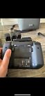Dji Mavic 3 Pro Fly More Combo Camera Drone  with Rc Pro Remote 