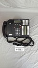 Nortel Networks T7316e Norstar Digital Business Phone Charcoal Nt8b27