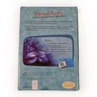 Cloud B Tranquil Turtle Soothing Sounds   Night Light For Sleep Routines