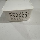 Netgear Ex6100v2 White Ac750 Dual Band Wireless Wi Fi Mesh Range Extender  f1