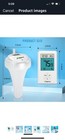 Pool Wireless Thermometer