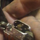 Zippo American Flag Patriotic Lighter Flags   Patriotic Theme