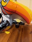 Guinness Inflatable Promotion Beer Toucan Bird Football New Ireland Irish