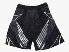 Venum Mma Fight Short Ufc Fight Night  Fight  Competiton Short