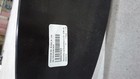 Ski-doo  pair  Precision Plastic Ski Base Black  brand New  Part  505070727