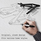 European Mount Skull Hanger   Deer Skull Wall Mount Hanger For Hanging Deer Head