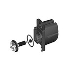Fluval Fx6 Service Kit  Aquarium Canister Filter Maintenance Kit