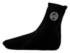 Akona 2mm Tall Sock Scuba Diving Snorkeling Boot New Logo