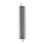Bachmann E-z Track Train Layout  012d Train Set Ho Scale 4  X 8  Dcc Switches