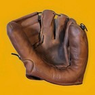 1950 s Macgregor G114 Gil Mcdougald Ny Yankees Usa Made