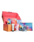 Teen First Period Kit - Menstrual Cup   Leakproof Period Underwear Set For Comfo