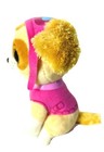 Ty Beanie Boos Collection 6   Stuffed Plush Animal Toy