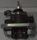 Oem Honda Rear Brake Caliper Assy 06-14 Trx450er 04-09 Trx450r 43150-hp1-006