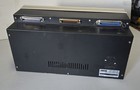 Otari Cb-147 Remote Control For Mtr-90 Mkiii 24 Track Reel To Reel