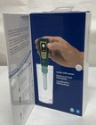 Steripen Ultra Portable Uv Water Purifier Rechargeable    gv    New  