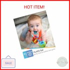 Nuby Ice Gel Teether Keys