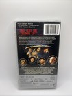 Monster House Umd Psp Playstation Portable Disc Original Case Used Tested
