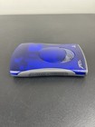 Iomega Zip 250 Usb Powered External Drive Z250usbpcmbp Blue Read