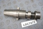 Kwik Switck 300  1   Milling Arbor 80363 Loc7872