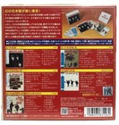 Beatles Meet The Beatles  Orig  2014 Japan Box Set Cd s X5   Obi s X5 New Sealed