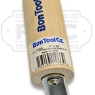 Bon Tool 14  X 3 4  Grapevine Sledrunner 11-733 Masonary Concrete