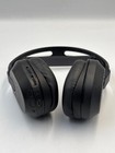 Turtle Beach Stealth 500 Wireless Gaming Headset Licensed For Xbox Series X s 
