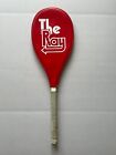 Vintage Rayco The Ray Aluminum Extended Length 32    Tennis Racquet Racket