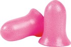 Howard Leight Super Leight Earplugs For Women-14pairs Npr30